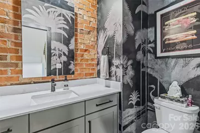 416 E 33rd Street, Charlotte, NC 28205 - Photo 8