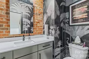 416 E 33rd St, Charlotte, NC 28205 - Photo 8