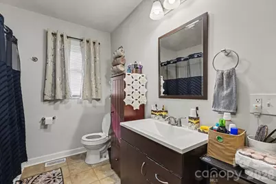 645 Pine Ridge Road #54, Chester, SC 29706 - Photo 18
