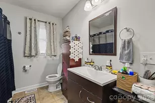 645 Pine Ridge Rd, Chester, SC 29706 - Photo 18