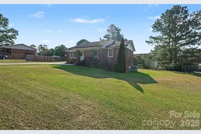 645 Pine Ridge Road #54, Chester, SC 29706 - Photo 2