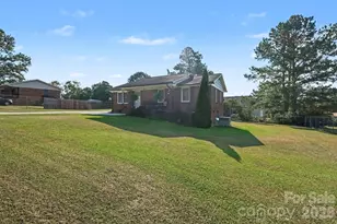 645 Pine Ridge Rd, Chester, SC 29706 - Photo 2