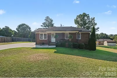 645 Pine Ridge Road #54, Chester, SC 29706 - Photo 1