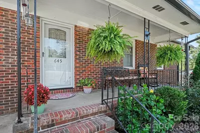 645 Pine Ridge Road #54, Chester, SC 29706 - Photo 4