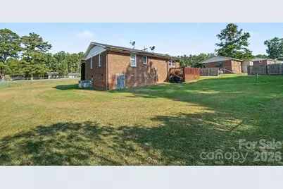645 Pine Ridge Road #54, Chester, SC 29706 - Photo 22