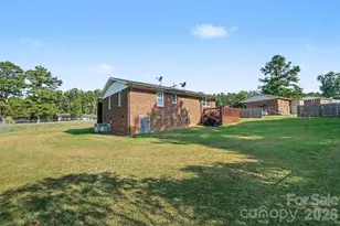 645 Pine Ridge Rd, Chester, SC 29706 - Photo 22