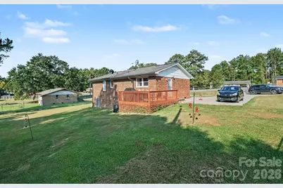 645 Pine Ridge Road #54, Chester, SC 29706 - Photo 20