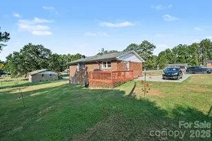 645 Pine Ridge Rd, Chester, SC 29706 - Photo 20