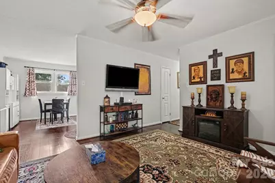 645 Pine Ridge Road #54, Chester, SC 29706 - Photo 6
