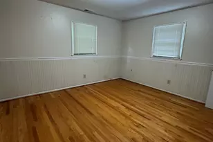 3439 Spencer Heights Pl, Lenoir, NC 28645 - Photo 4