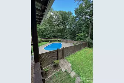 3439 Spencer Heights Place, Lenoir, NC 28645 - Photo 14