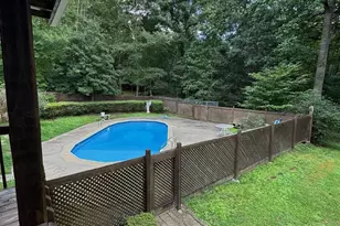 3439 Spencer Heights Pl, Lenoir, NC 28645 - Photo 14