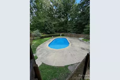3439 Spencer Heights Place, Lenoir, NC 28645 - Photo 12