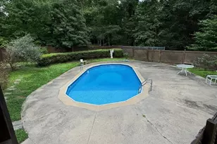3439 Spencer Heights Pl, Lenoir, NC 28645 - Photo 12