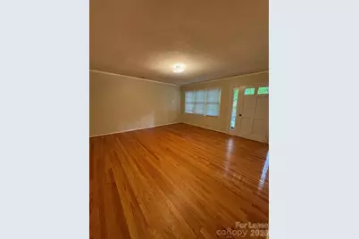 3439 Spencer Heights Place, Lenoir, NC 28645 - Photo 10