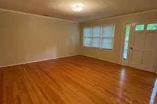 3439 Spencer Heights Pl, Lenoir, NC 28645 - Photo 10