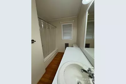 3439 Spencer Heights Place, Lenoir, NC 28645 - Photo 2