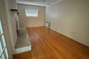 3439 Spencer Heights Pl, Lenoir, NC 28645 - Photo 6
