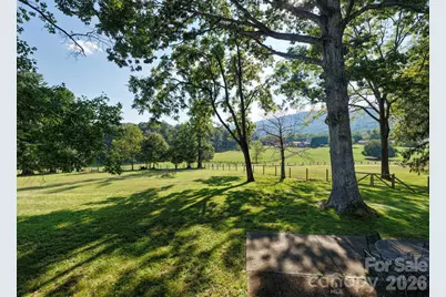 00000 Angels Path View, Arden, NC 28704 - Photo 2