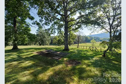 00000 Angels Path View, Arden, NC 28704 - Photo 4