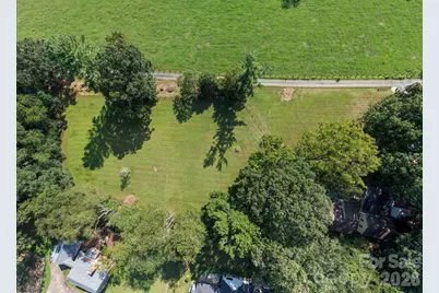 00000 Angels Path View, Arden, NC 28704 - Photo 8