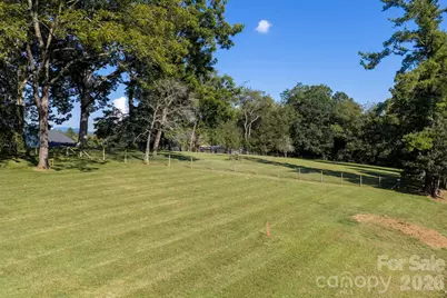 00000 Angels Path View, Arden, NC 28704 - Photo 14