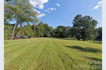00000 Angels Path View, Arden, NC 28704 - Photo 6