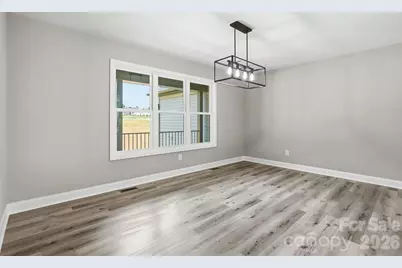 6097 Tinsley Court, Sherrills Ford, NC 28673 - Photo 26
