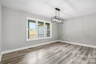 6097 Tinsley Ct, Sherrills Ford, NC 28673 - Photo 26