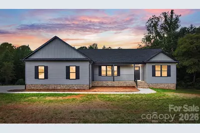 6097 Tinsley Court, Sherrills Ford, NC 28673 - Photo 1