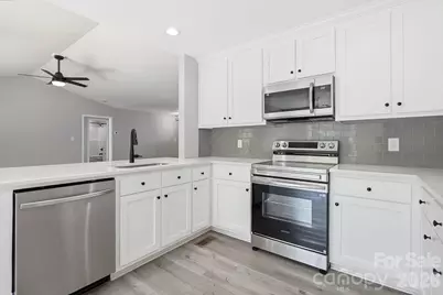 6097 Tinsley Court, Sherrills Ford, NC 28673 - Photo 24