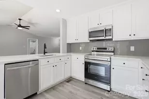 6097 Tinsley Ct, Sherrills Ford, NC 28673 - Photo 24