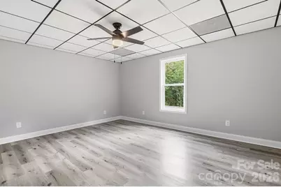 6097 Tinsley Court, Sherrills Ford, NC 28673 - Photo 38