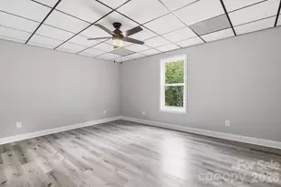 6097 Tinsley Ct, Sherrills Ford, NC 28673 - Photo 38