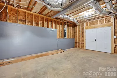 6097 Tinsley Court, Sherrills Ford, NC 28673 - Photo 40