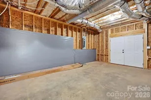 6097 Tinsley Ct, Sherrills Ford, NC 28673 - Photo 40