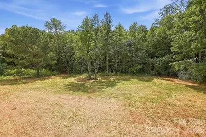 6097 Tinsley Court, Sherrills Ford, NC 28673 - Photo 48
