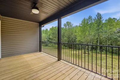 6097 Tinsley Court, Sherrills Ford, NC 28673 - Photo 22
