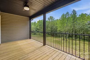 6097 Tinsley Ct, Sherrills Ford, NC 28673 - Photo 22