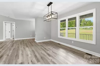 6097 Tinsley Court, Sherrills Ford, NC 28673 - Photo 14