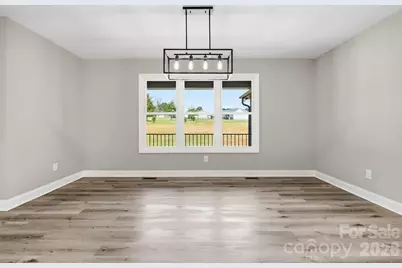 6097 Tinsley Court, Sherrills Ford, NC 28673 - Photo 20