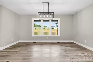 6097 Tinsley Ct, Sherrills Ford, NC 28673 - Photo 20