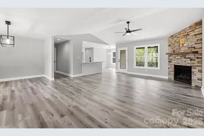 6097 Tinsley Court, Sherrills Ford, NC 28673 - Photo 8