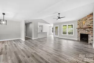 6097 Tinsley Ct, Sherrills Ford, NC 28673 - Photo 8