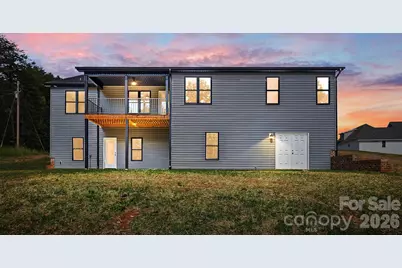 6097 Tinsley Court, Sherrills Ford, NC 28673 - Photo 2