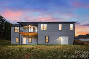 6097 Tinsley Ct, Sherrills Ford, NC 28673 - Photo 2