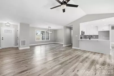 6097 Tinsley Court, Sherrills Ford, NC 28673 - Photo 12