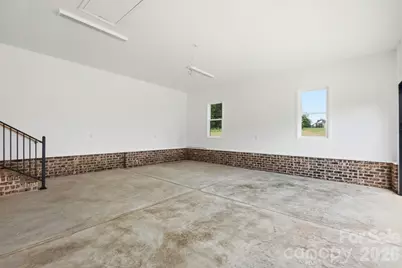 6097 Tinsley Court, Sherrills Ford, NC 28673 - Photo 46