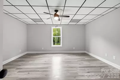 6097 Tinsley Court, Sherrills Ford, NC 28673 - Photo 36