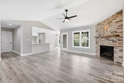 6097 Tinsley Court, Sherrills Ford, NC 28673 - Photo 10